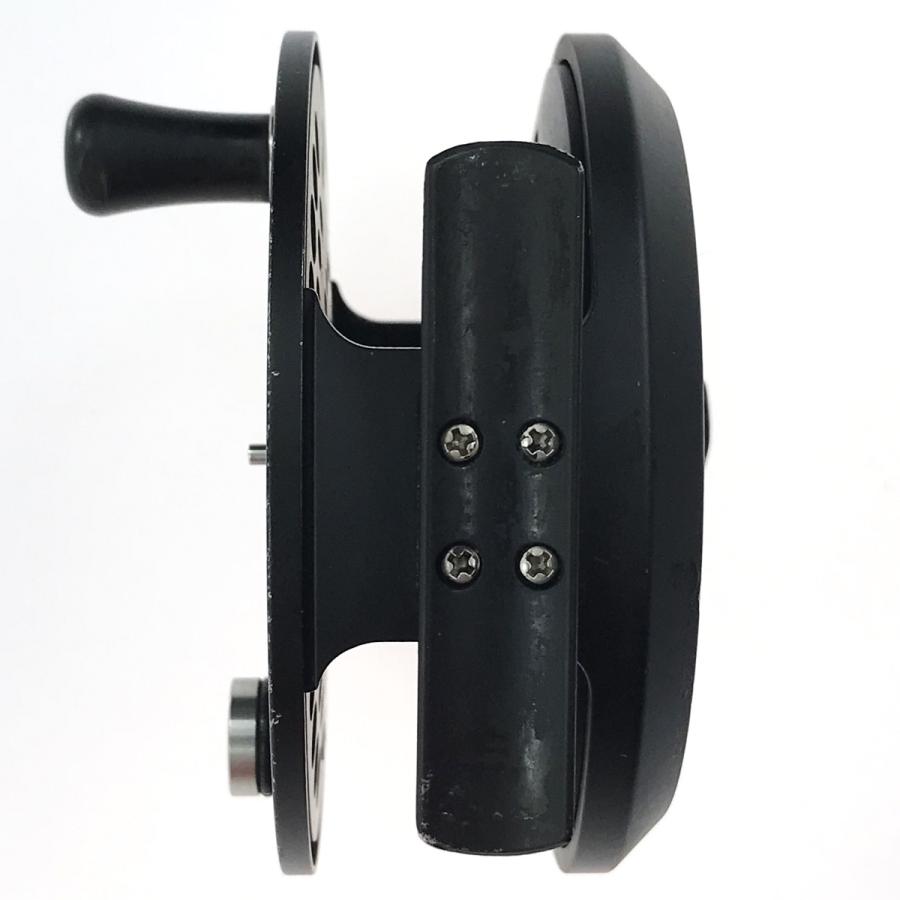 ORVIS オービス DXR 7/8 フライリール 傷や汚れあり : リサイクル