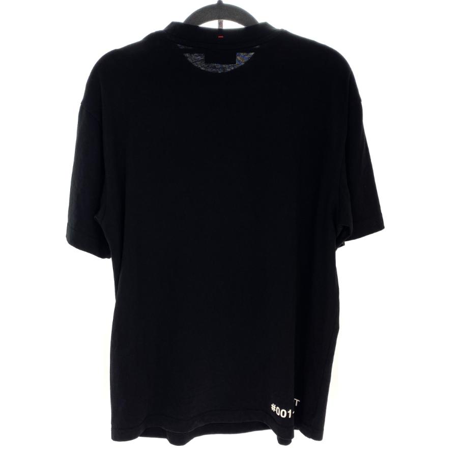 MONCLER GRENOBLE モンクレールグルノーブル Tシャツ MONCLER GRENOBLE モンクレールグルノーブル Tシャツ
