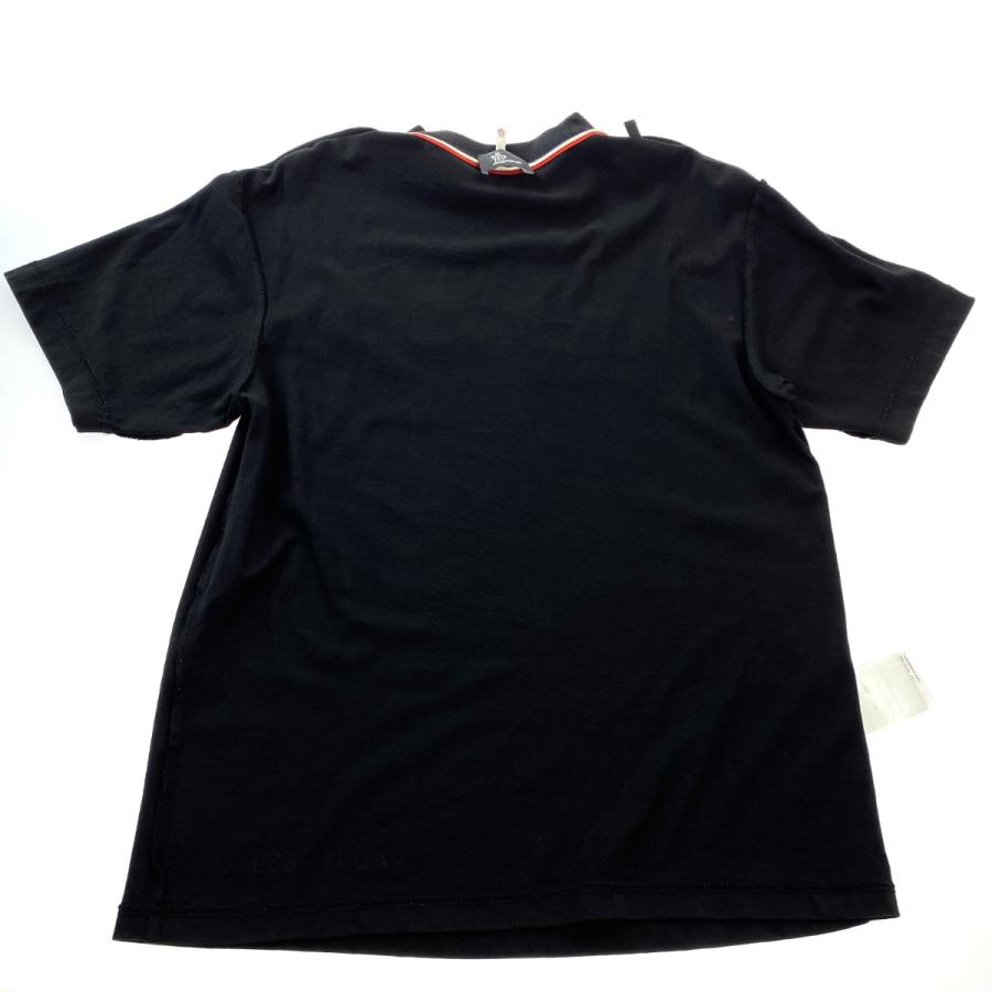 MONCLER GRENOBLE モンクレールグルノーブル Tシャツ MONCLER GRENOBLE モンクレールグルノーブル Tシャツ
