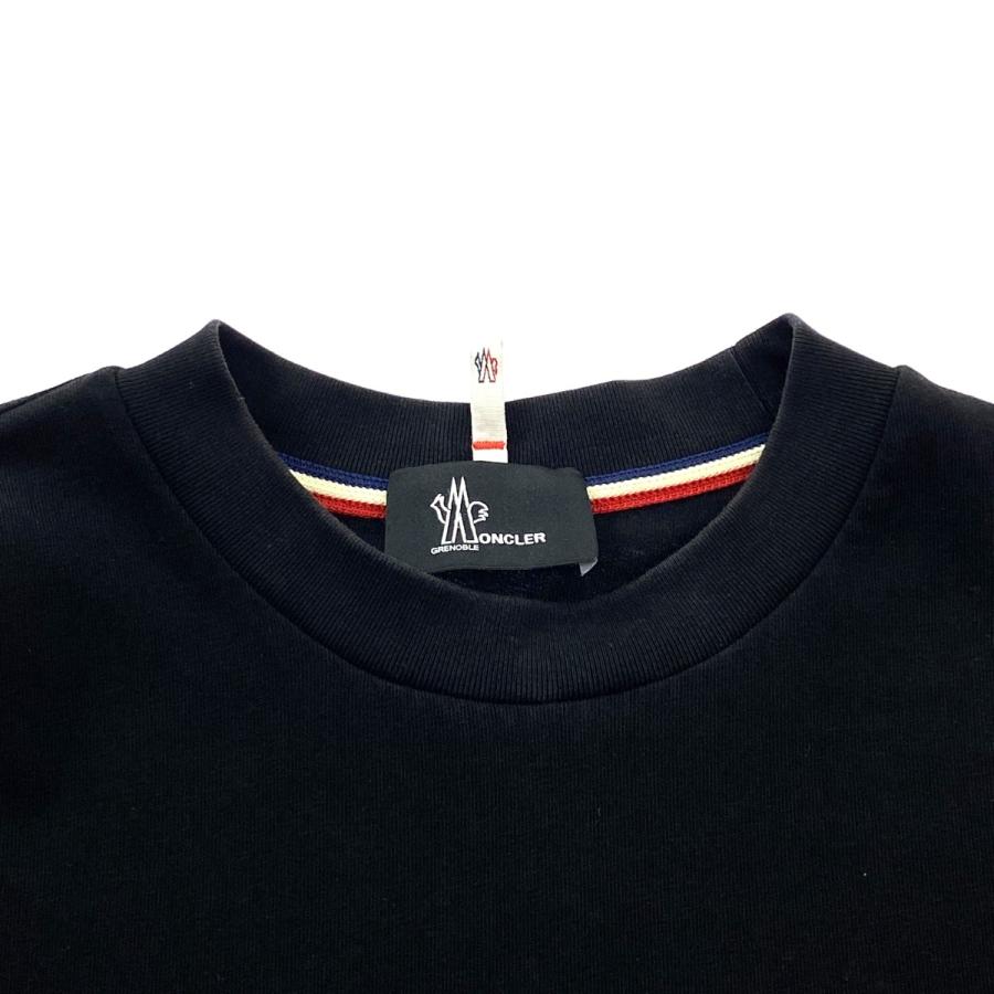 MONCLER GRENOBLE モンクレールグルノーブル Tシャツ MONCLER GRENOBLE モンクレールグルノーブル Tシャツ