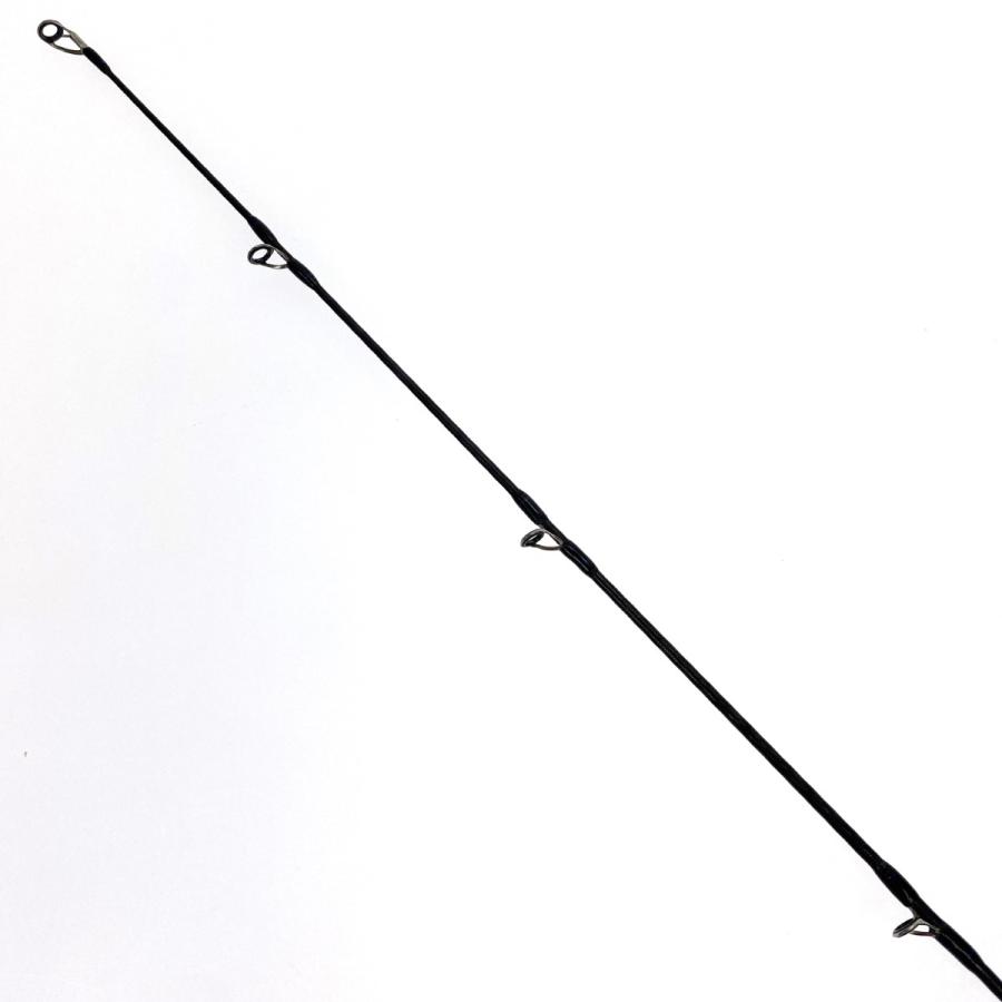 SHIMANO シマノ 19 スコーピオン 1703R-2 39211 傷や汚れあり