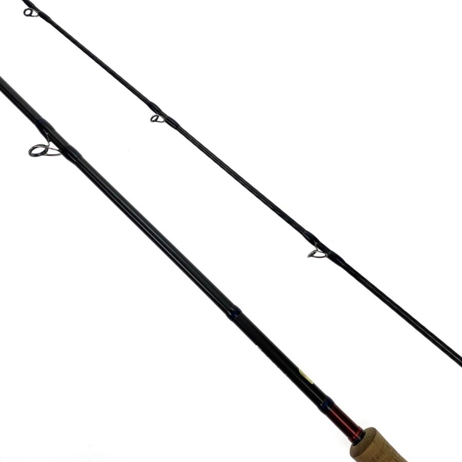 SHIMANO シマノ 19 スコーピオン 1703R-2 39211 傷や汚れあり