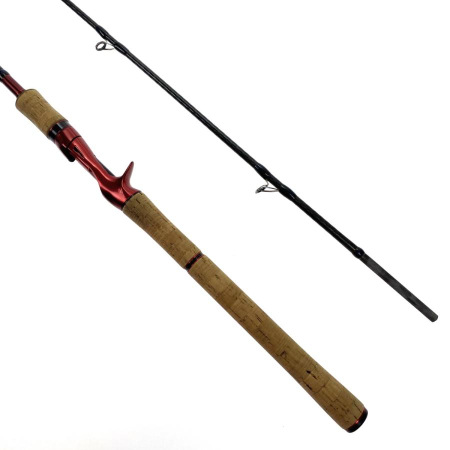 SHIMANO シマノ 19 スコーピオン 1703R-2 39211 傷や汚れあり