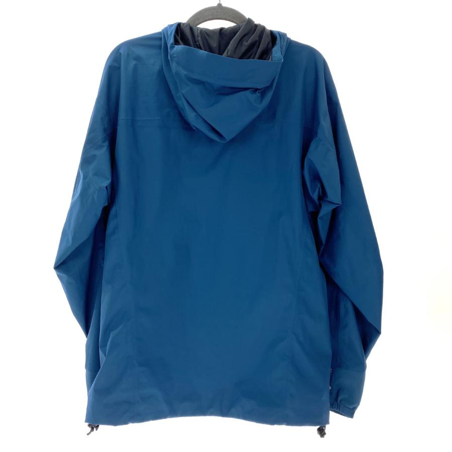 ARC'TERYX ## アークテリクス SOLANO HOODY(ソラノフーディ ARC'TERYX ## アークテリクス SOLANO HOODY(ソラノフーディ