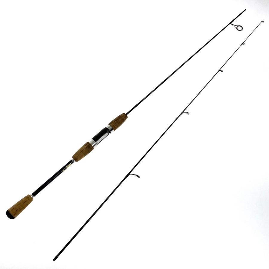 SHIMANO シマノ カーディフ エリア 60XUL-S 32188 やや傷や汚れあり