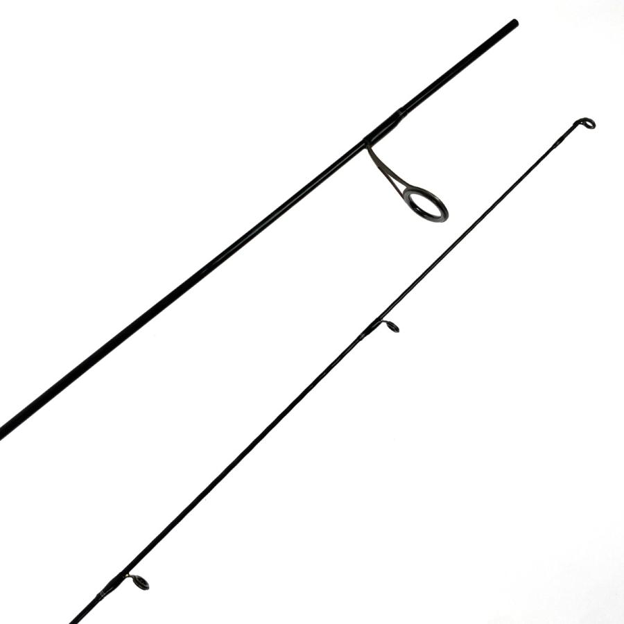 SHIMANO シマノ カーディフ エリア 60XUL-S 32188 やや傷や汚れあり