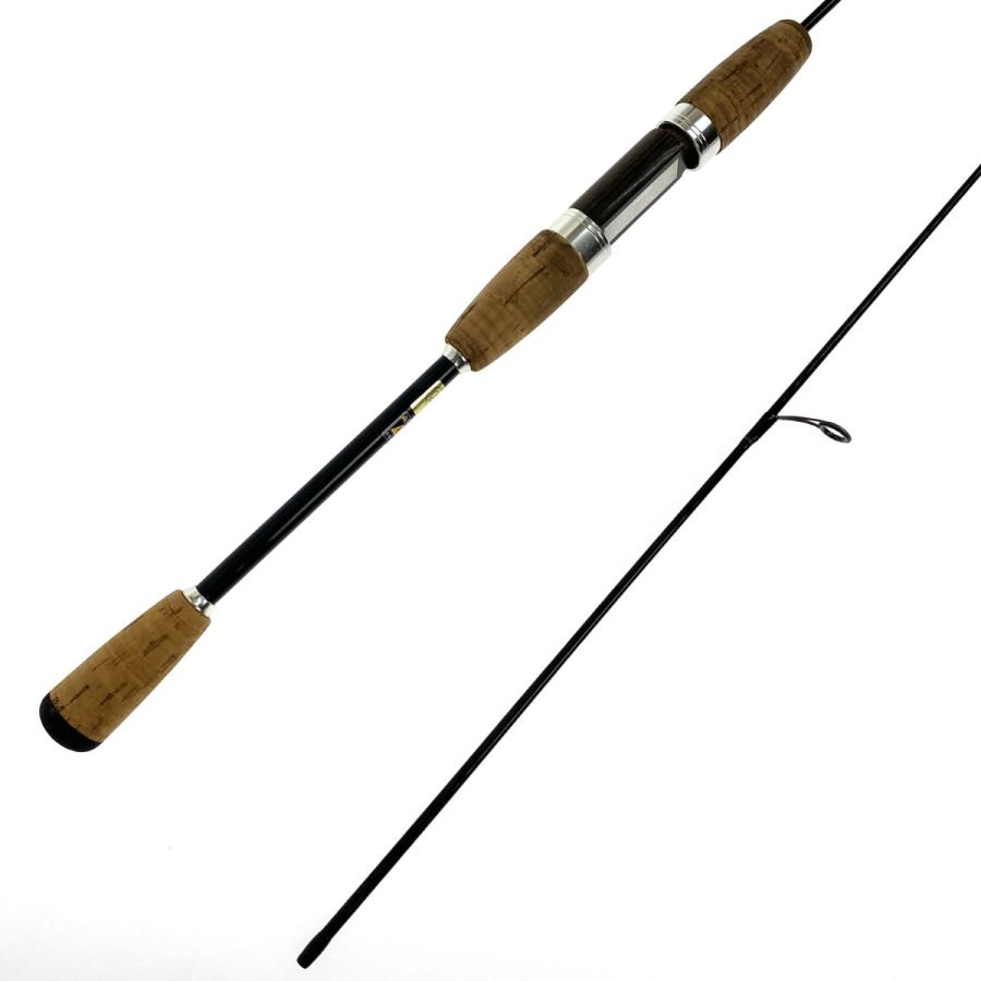 SHIMANO シマノ カーディフ エリア 60XUL-S 32188 やや傷や汚れあり