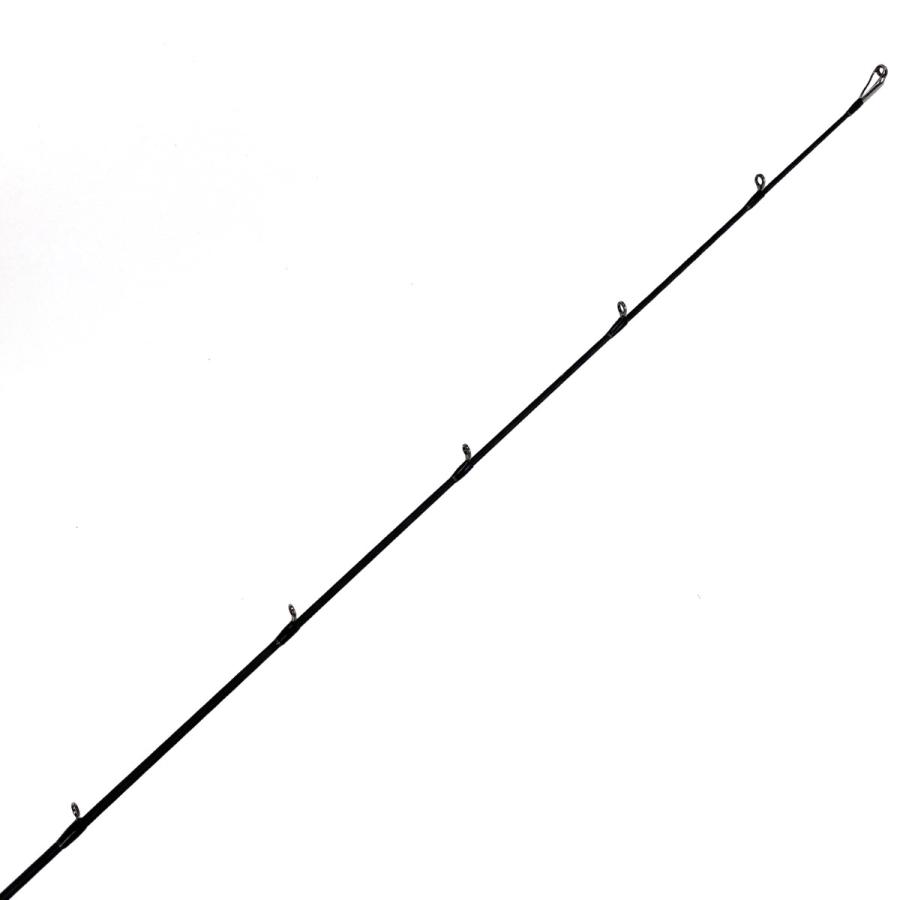 シマノ24オシアジガー　モーティブB610-6 未使用品 SHIMANO シマノ 24 オシアジガーインフィニティ モーティブ B610-1