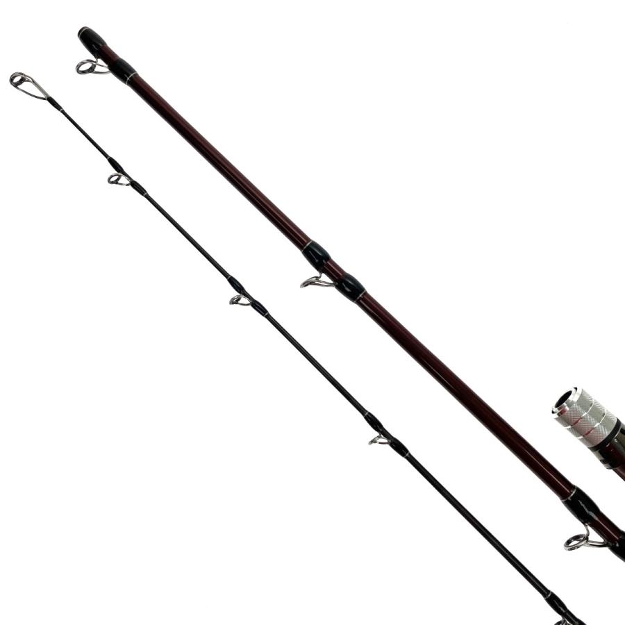 Fishman フィッシュマン BRIST ブリスト 5.10MXH やや傷や汚れあり