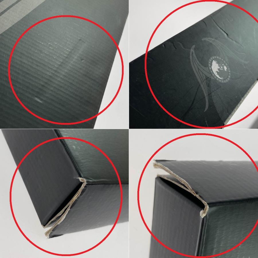 BANDAI バンダイ DXサウンド カプセルガイアメモリEX ガイアメモリ