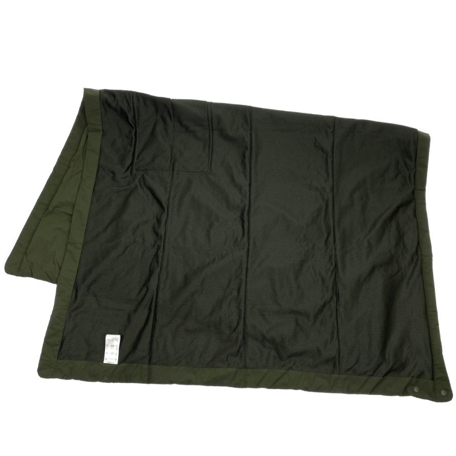 snow peak（スノーピーク） ## ブランケット 2L Octa blanket AC