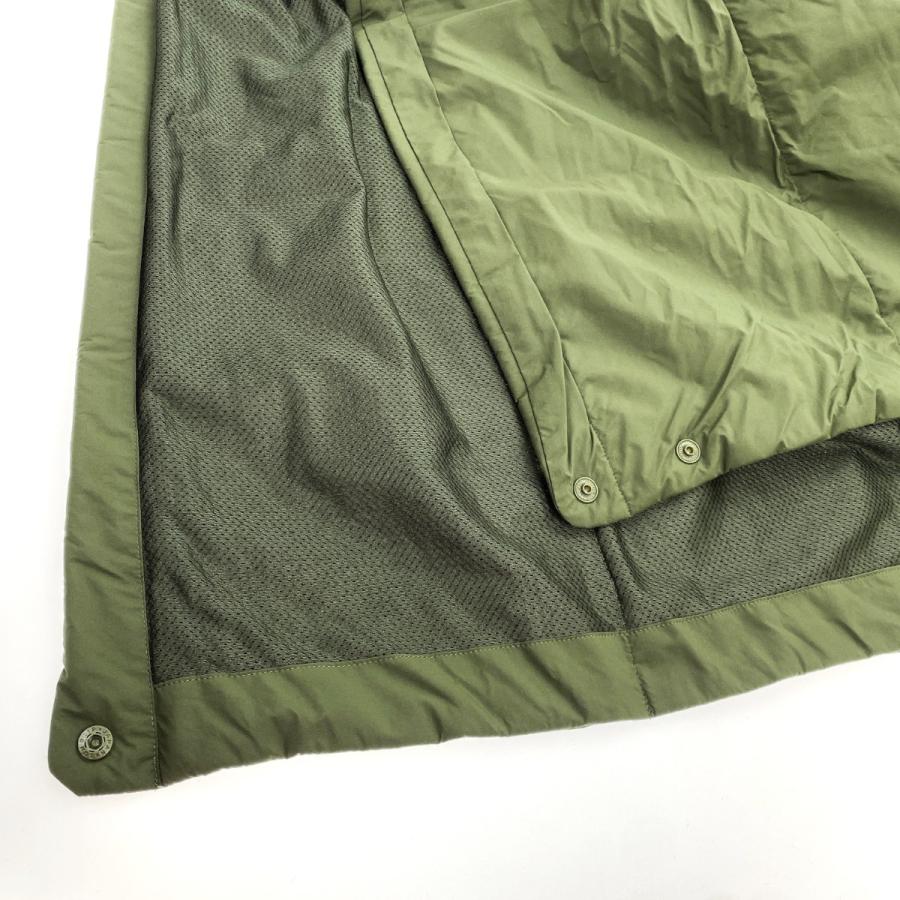 snow peak（スノーピーク） ## ブランケット 2L Octa blanket AC