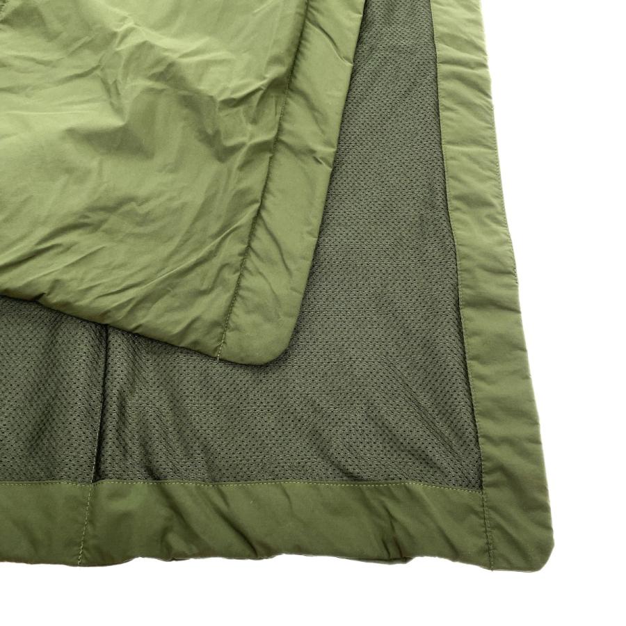 snow peak（スノーピーク） ## ブランケット 2L Octa blanket AC