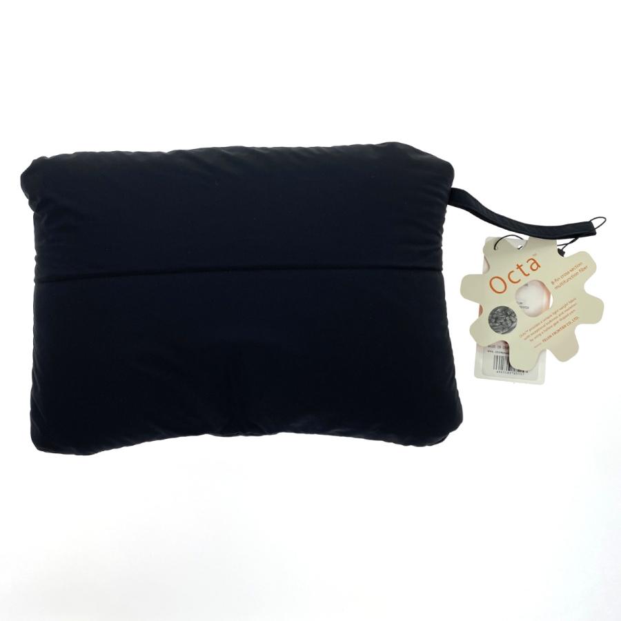 未使用品  peak 2L Octa blanket スノーピーク snow peak（スノーピーク） ## ブランケット 2L Octa blanket AC