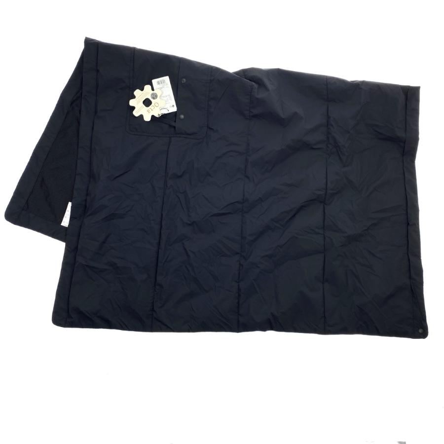 未使用品  peak 2L Octa blanket スノーピーク snow peak（スノーピーク） ## ブランケット 2L Octa blanket AC