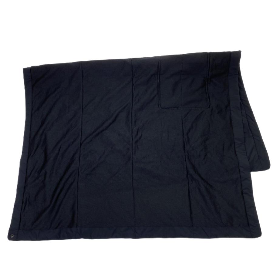 snow peak（スノーピーク） ## ブランケット 2L Octa blanket AC