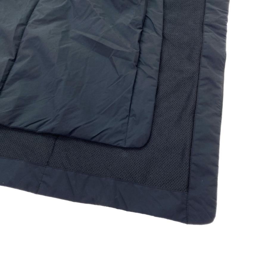 snow peak（スノーピーク） ## ブランケット 2L Octa blanket AC