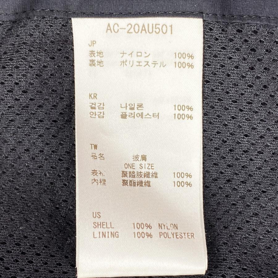 snow peak（スノーピーク） ## ブランケット 2L Octa blanket AC