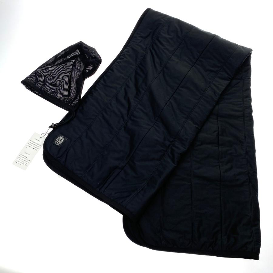 snow peak（スノーピーク） ブランケット flexible insulated blanket