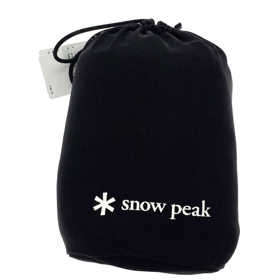 Snow Peak - ##snowpeak スノーピーク ブランケット flexible insulated blanket AC-20AU505MGR snow peak ## snowpeak スノーピーク ブランケット flexible
