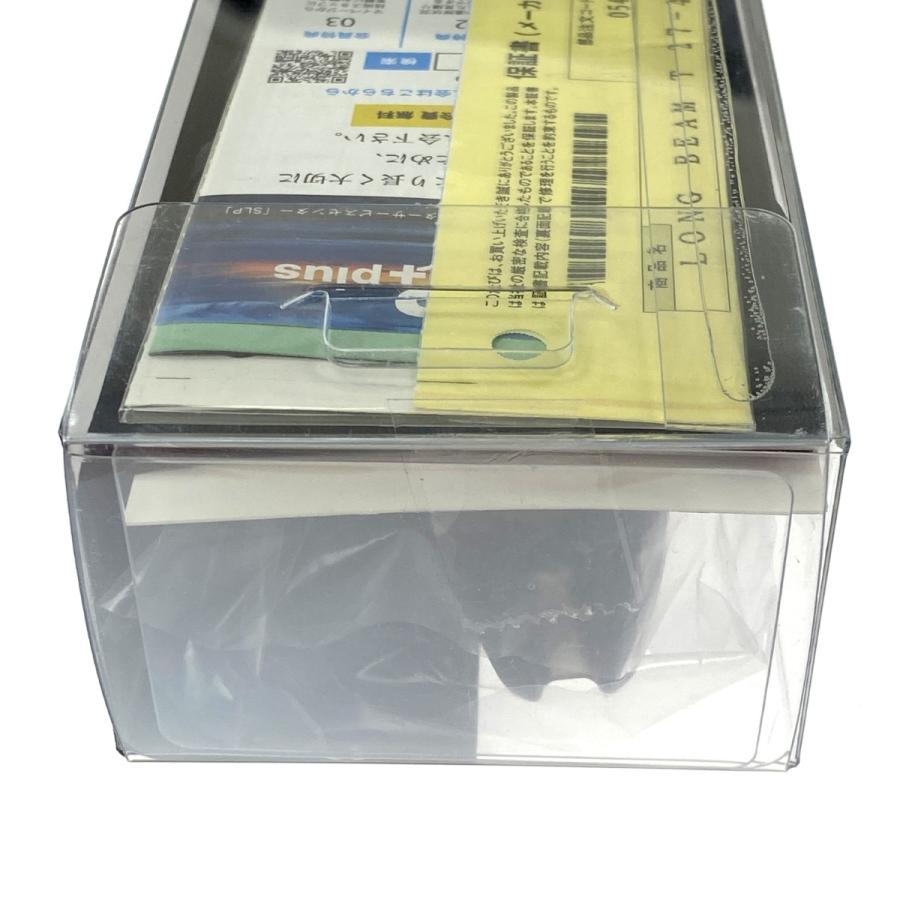 DAIWA ダイワ ロングビーム T 27-425(4ピース) 05401140 未使用品 未