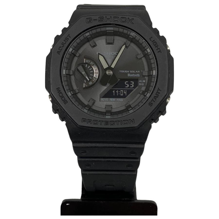 ⭐︎ドリーム2号館⭐︎CASIO/G-SHOCK/デジアナ ソーラー/GW-3500D CASIO（カシオ） ## G-SHOCK タフソーラー 腕時計 デジアナ GA-B2100
