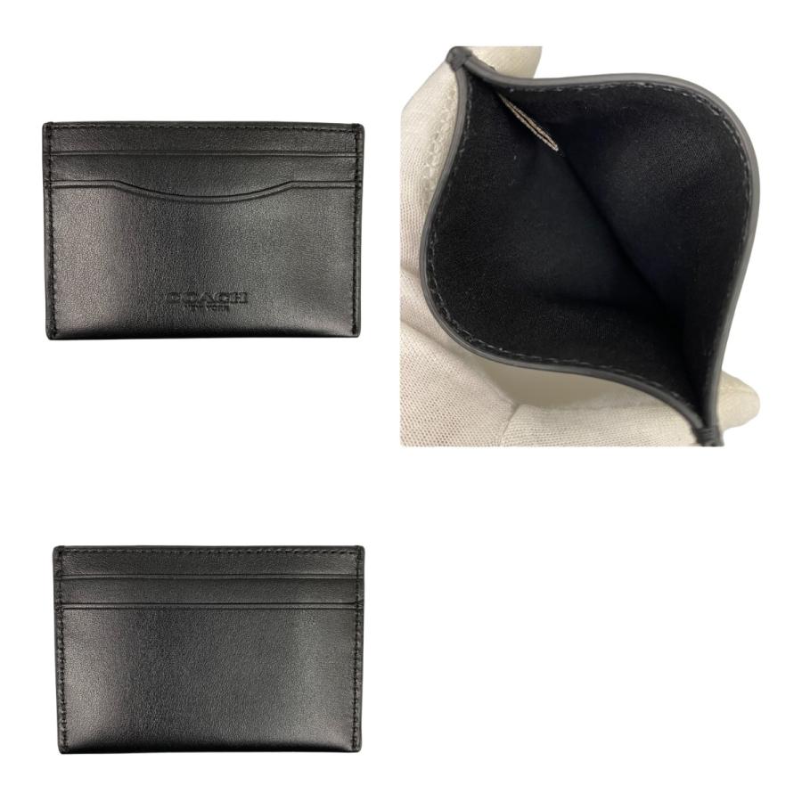 ##COACH コーチ 3-IN-1 Lジップ ウォレット・シグネチャー キャンバス L字ラウンドファスナー CJ881 COACH（コーチ） ## 3-IN-1 Lジップ ウォレット・シグネチャー
