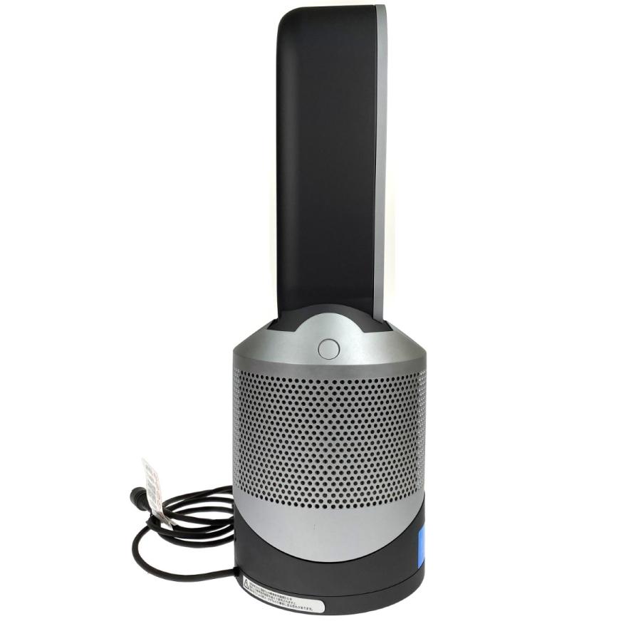 Dyson ダイソン Pure hot+cool Link 空気清浄機能付ファンヒーター 