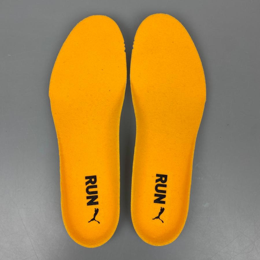 ニムさん専用 PUMA（プーマ） ## ディヴィエイト ニトロ 3 ランニングシューズ 26cm