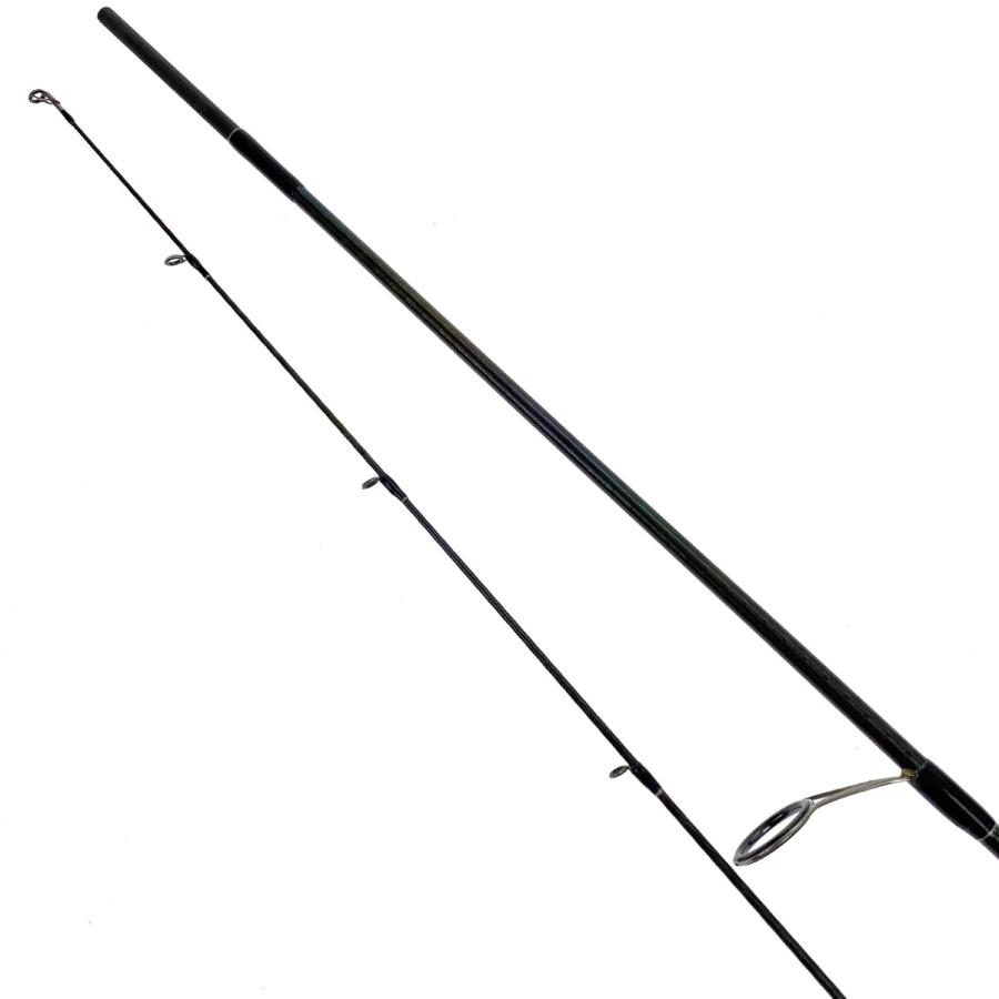 SHIMANO シマノ カーディフモンスターリミテッド 93 32496 キズヨゴレ