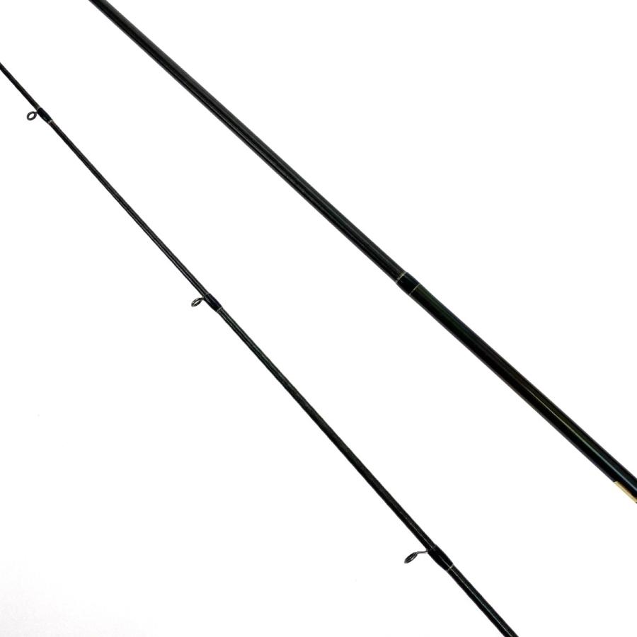 SHIMANO シマノ カーディフモンスターリミテッド 93 32496 キズヨゴレ