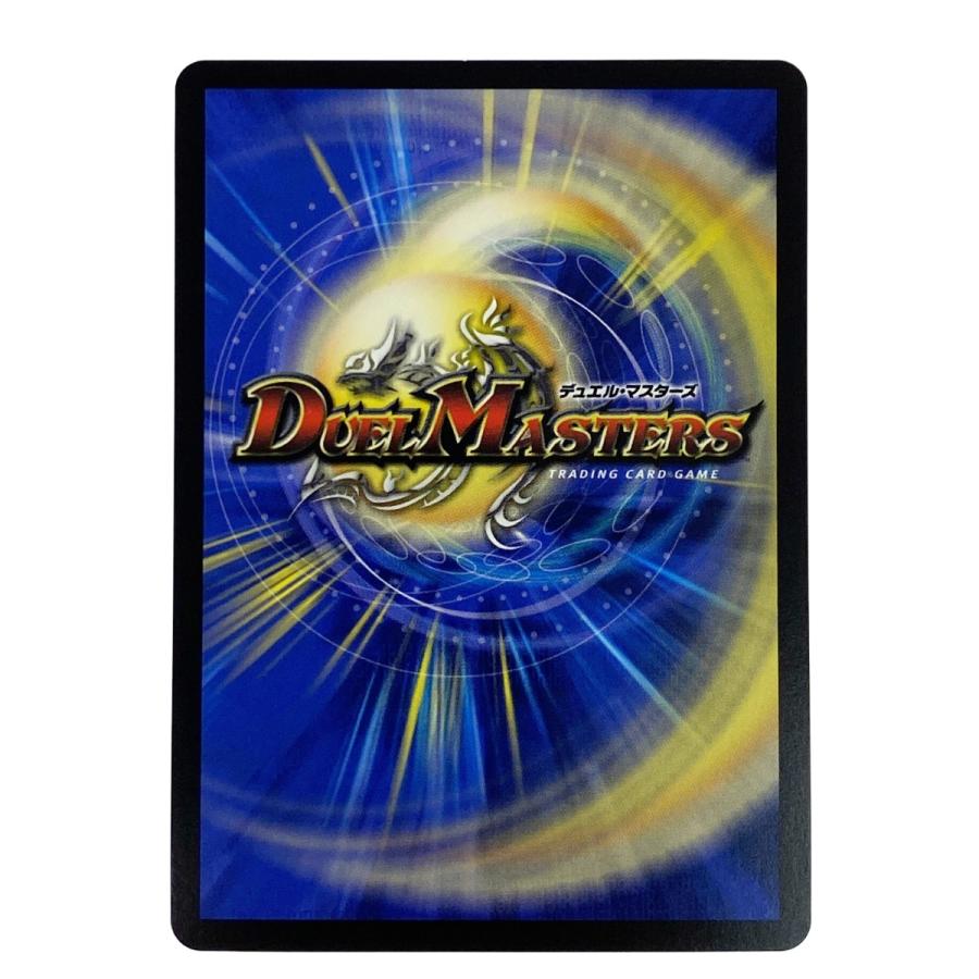 デュエルマスターズ 偽りの月 インターステラ 24EX4 SR 秘5/秘10
