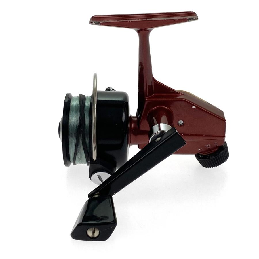 ##Abu Garcia アブガルシア Cardinal 3RD カーディナル3RD 替スプール・ハンドル・ローター付 Abu Garcia アブガルシア Cardinal 3RD カーディナル3RD 替スプール