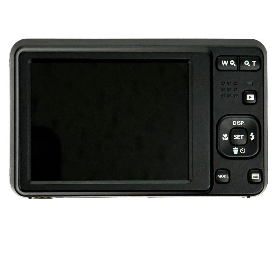 Kodak コダック PIXPRO FZ55 コンパクトデジタルカメラ 動作確認済み
