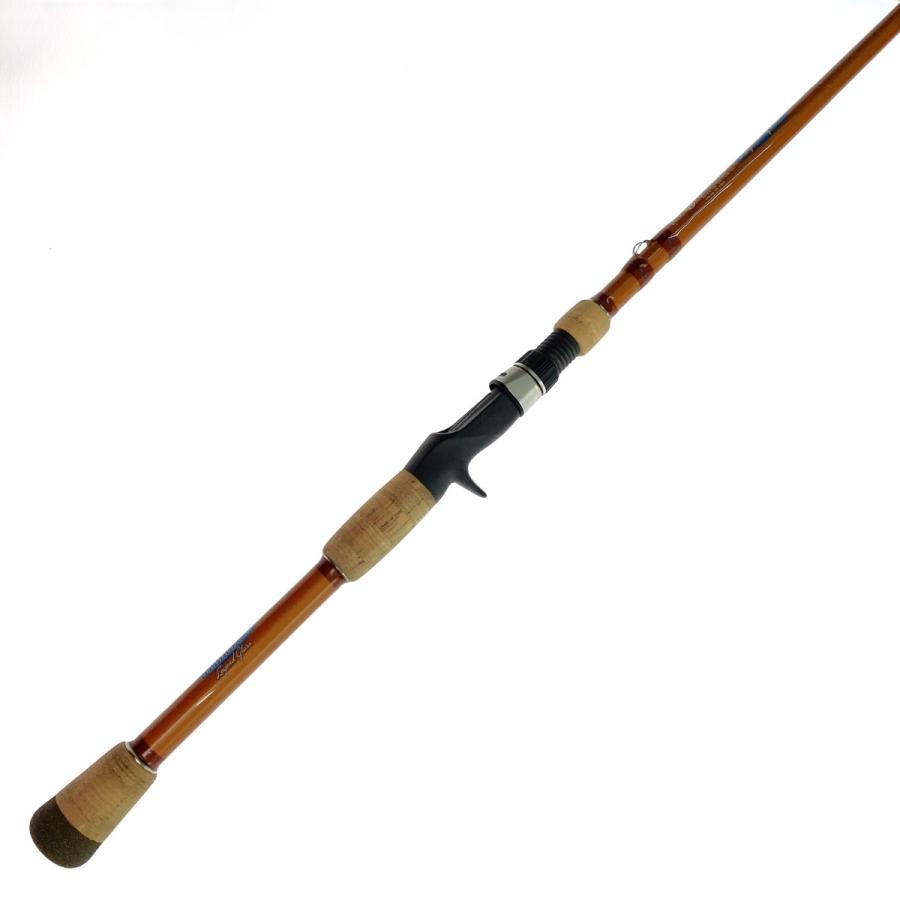 セントクロイ レジェンドグラス LGC610MM St.Criox - Legend Glass