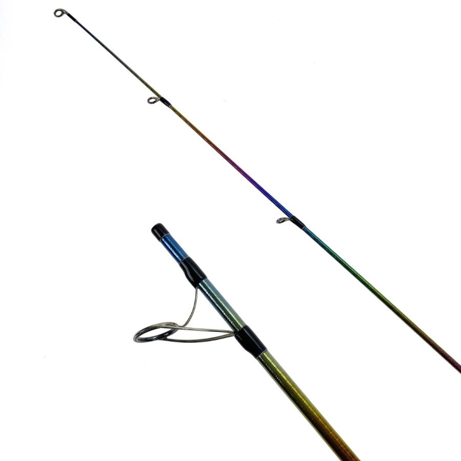 SHIMANO シマノ 23 ワールドシャウラ リミテッド 2754RS-2 356369