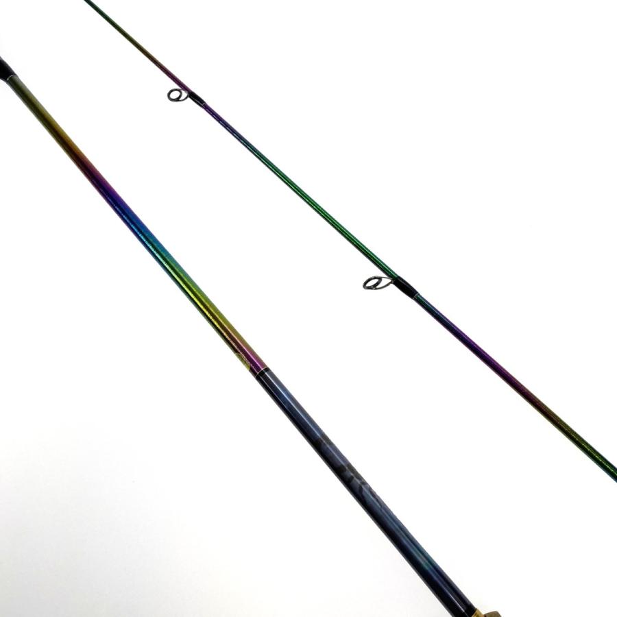 SHIMANO シマノ 23 ワールドシャウラ リミテッド 2754RS-2 356369