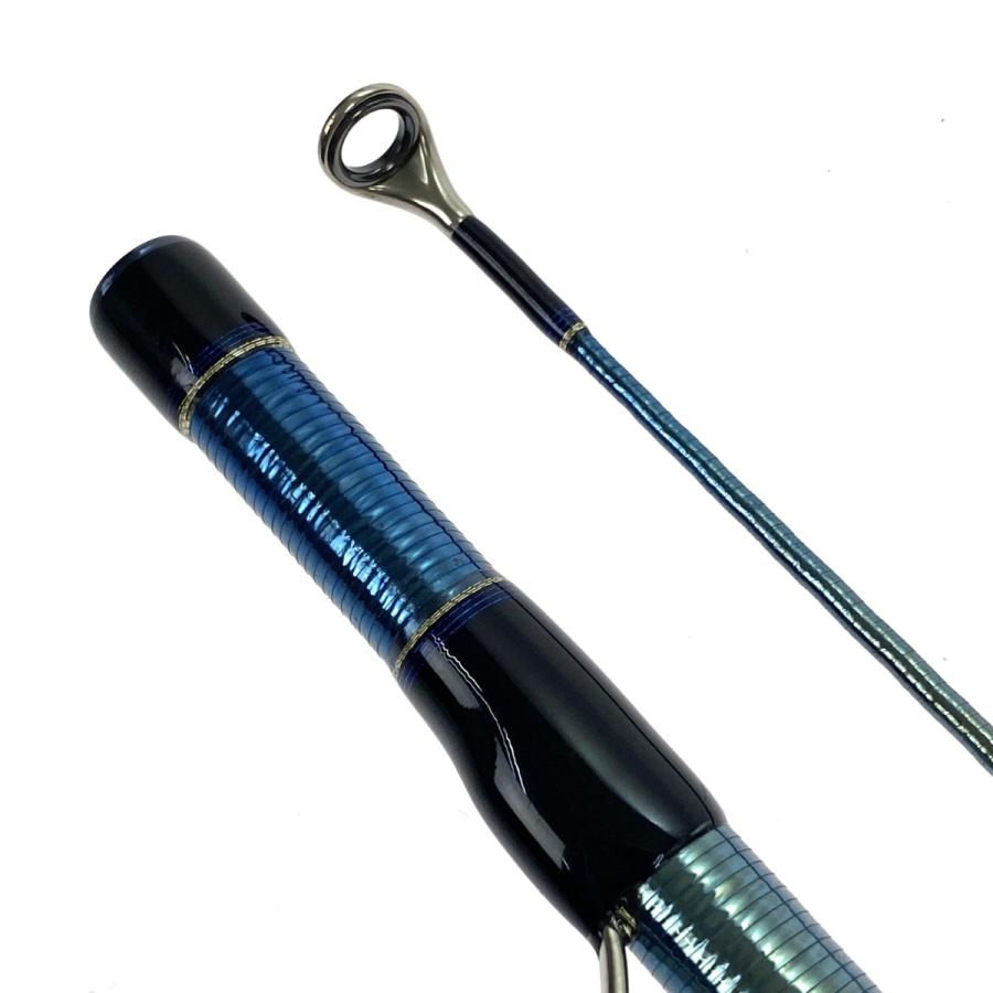 SHIMANO シマノ 23 ワールドシャウラ リミテッド 2754RS-2 356369