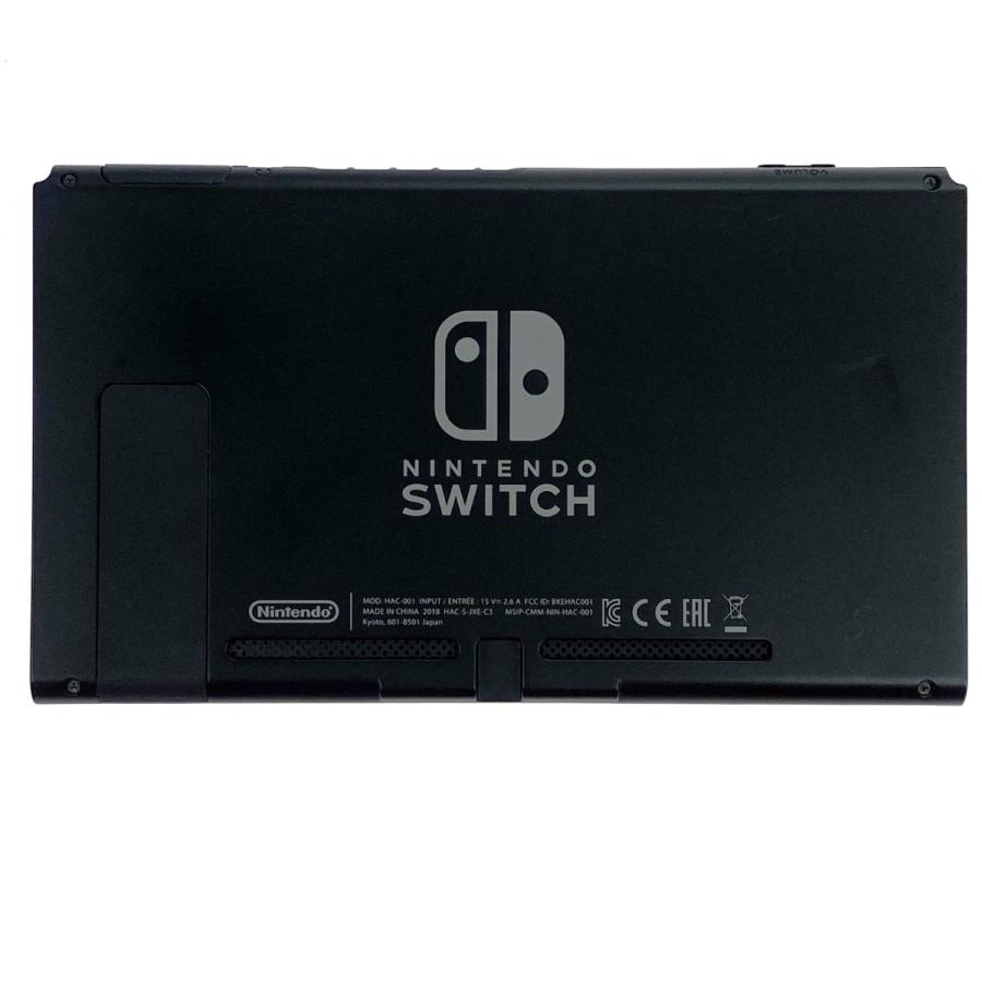Nintendo ニンテンドウ Switch 大乱闘スマッシュブラザーズ SPECIAL