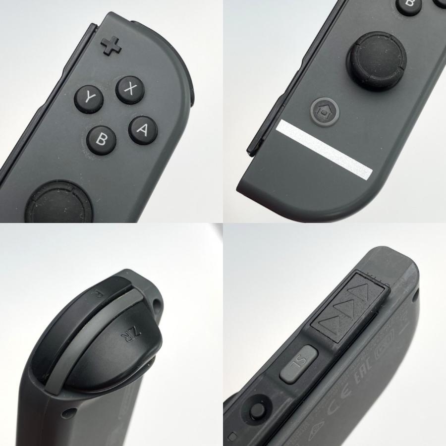 Nintendo ニンテンドウ Switch 大乱闘スマッシュブラザーズ SPECIAL