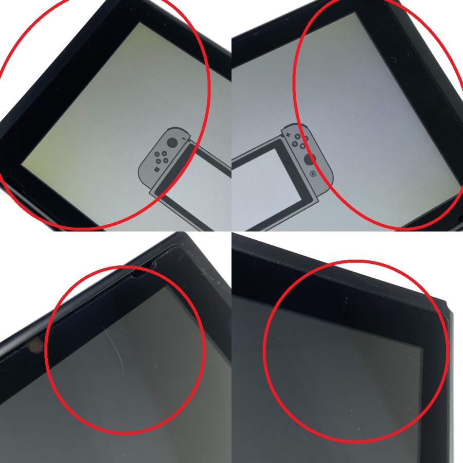 Nintendo ニンテンドウ Switch 大乱闘スマッシュブラザーズ SPECIAL