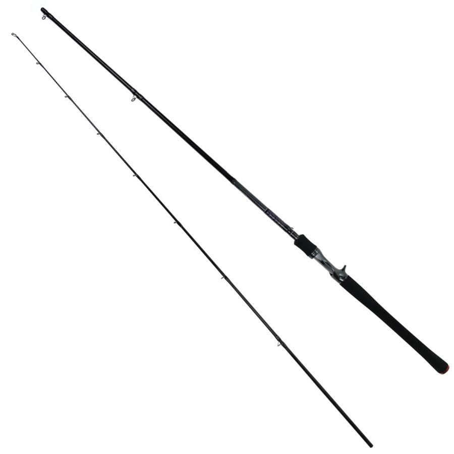 DAIWA ダイワ ハートランド 752HRB-21 05806506 やや傷や汚れあり