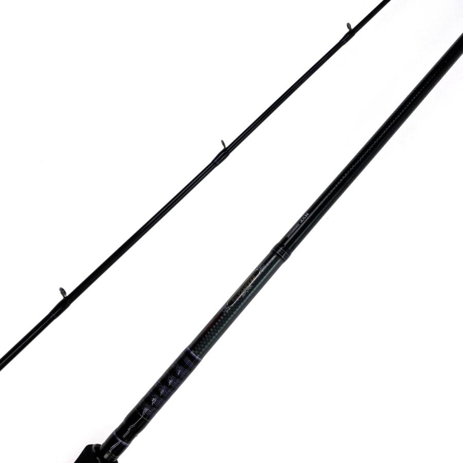 DAIWA ダイワ ハートランド 752HRB-21 05806506 やや傷や汚れあり