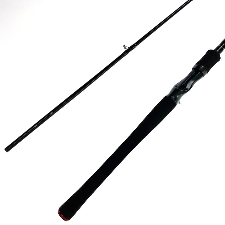 DAIWA ダイワ ハートランド 752HRB-21 05806506 やや傷や汚れあり