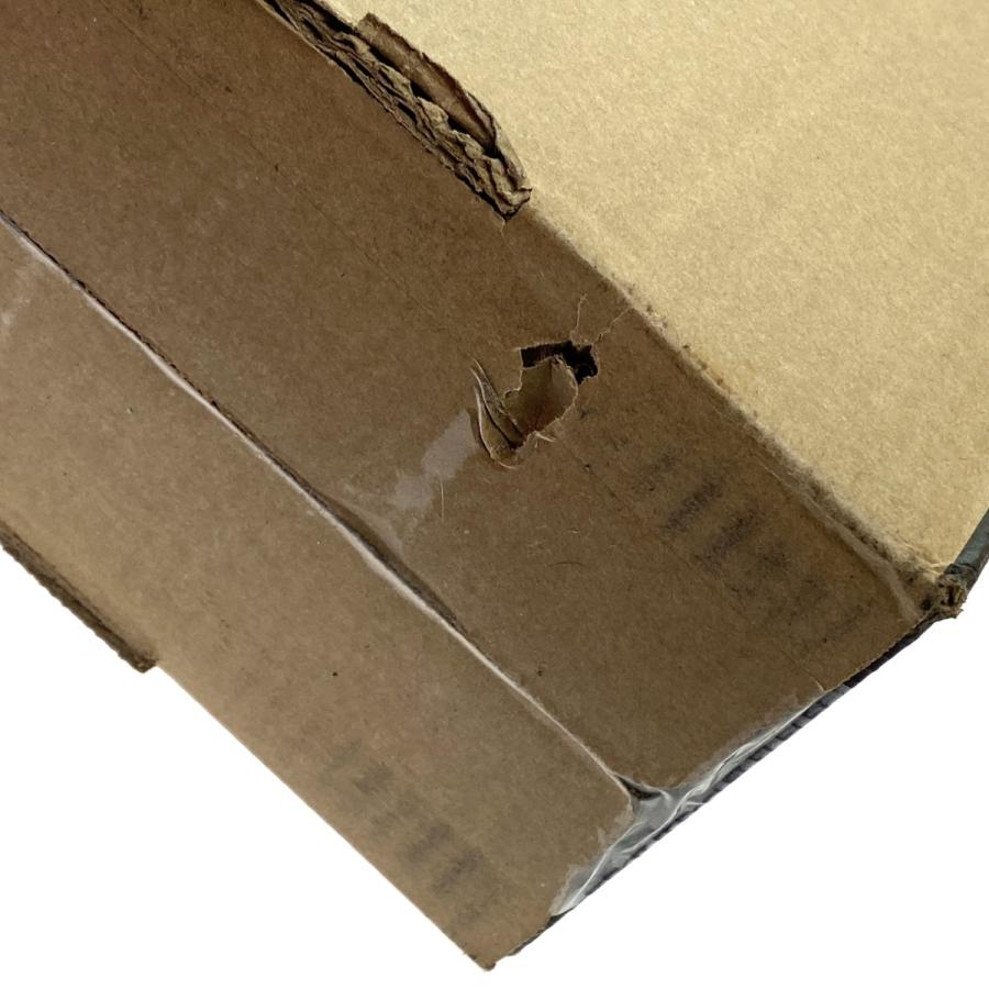 SKYWORTH スカイワース スマートテレビ F43S32U 43インチ 2025年製 未