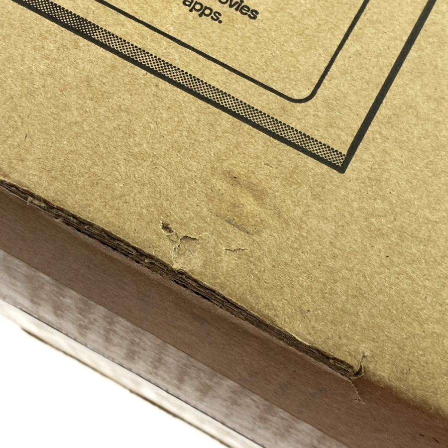 SKYWORTH スカイワース スマートテレビ F43S32U 43インチ 2025年製 未