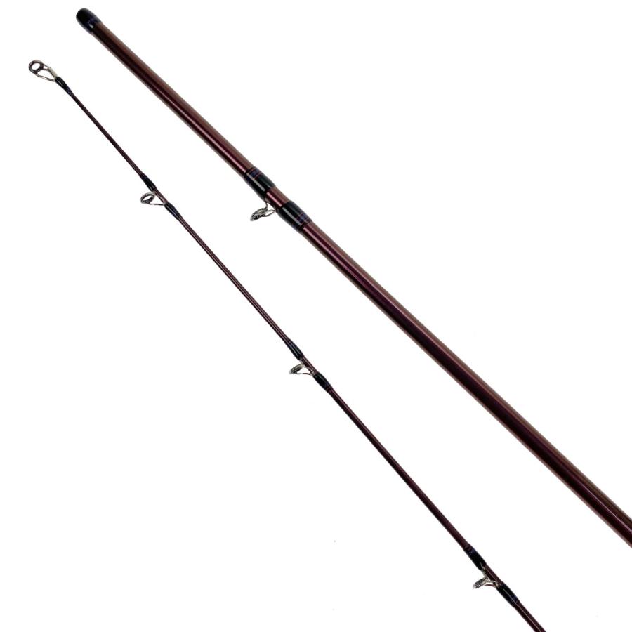 DAIWA ダイワ ハートランド リベラリスト 803M+RSB-22 05806401 ベイト