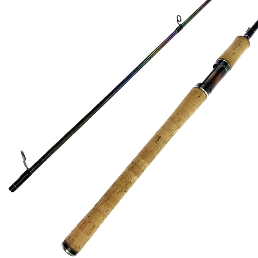 ## SHIMANO シマノ カーディフ モンスターリミテッド DP93ML 38069 やや傷や汚れありの画像