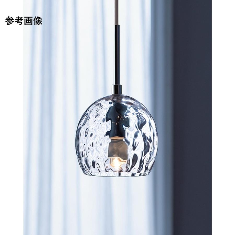 ODELIC オーデリック LED ペンダントライト OP252545 未使用品 未使用 