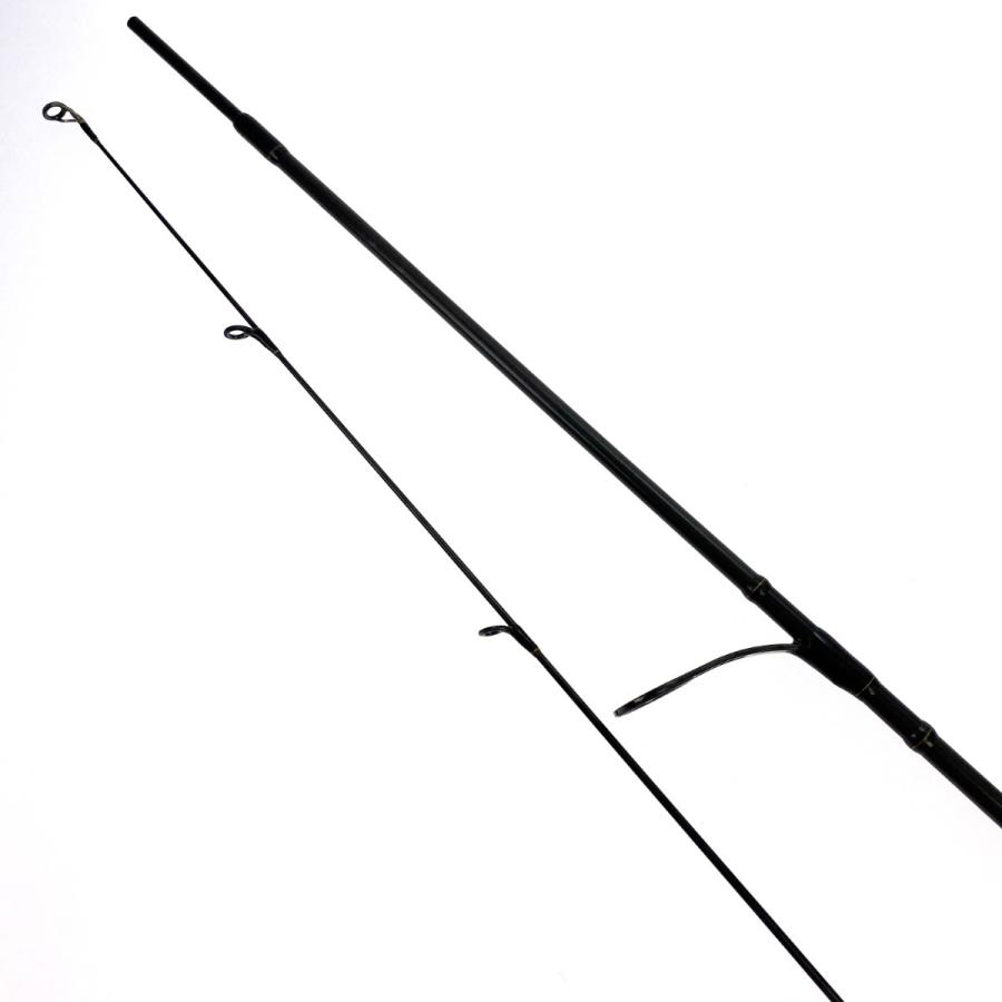DAIWA ダイワ morethan モアザン AGS 92L WADING COMMANDER 01474010